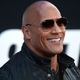 Dwayne Johnson at The Fate Of The Furious New York premiere on April 8. (Photo: Kevin Mazur/Getty Images)